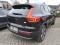 preview Volvo XC40 #1