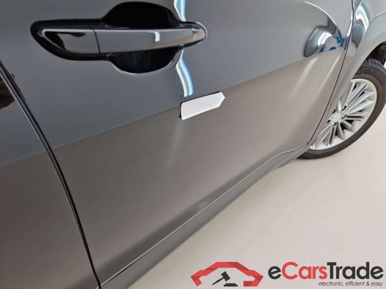 HYUNDAI KONA 1.0 T-GDI TWIST #4