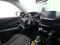 preview Peugeot 2008 #2