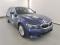 preview BMW 316 #1