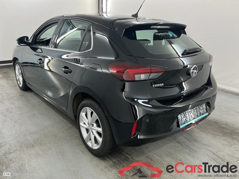OPEL CORSA 1.2 TURBO 74KW S-S ELEGANCE #3