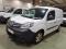 preview Renault Kangoo #0