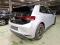 preview Volkswagen ID.3 #3
