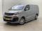 preview Opel Vivaro #0