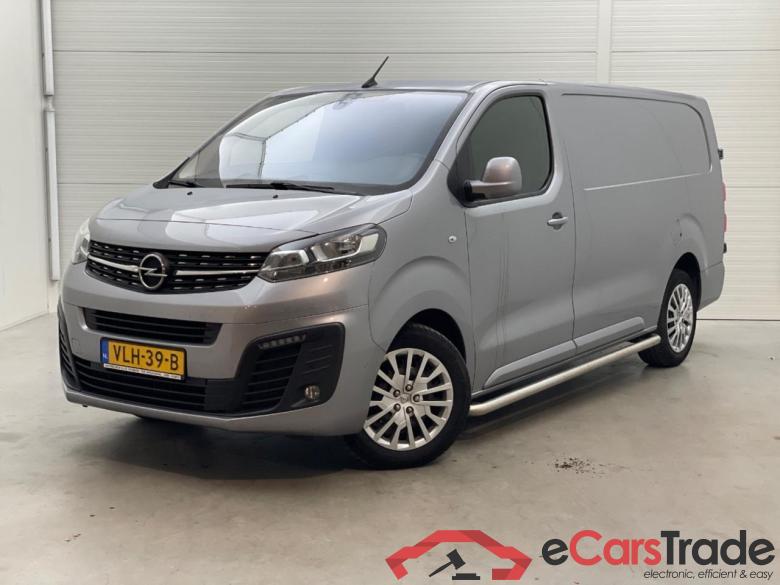 OPEL VIVARO 2.0 CDTI L2H1 Innovation #1