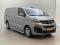 preview Opel Vivaro #1