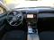 preview Hyundai Tucson #4