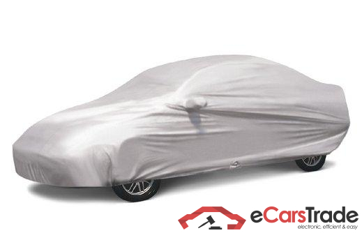 MG ZS EV Luxury 5d 105kW