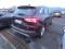 preview Ford Kuga #3