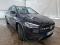 preview Mercedes GLA 250 #3