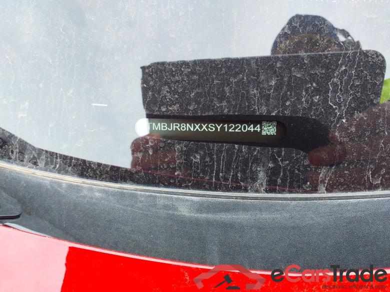 SKODA Octavia 1.5 TSI 110kW (150CV) m-HEV DSG 7 vel. Automático Combi Design (Pano) #5