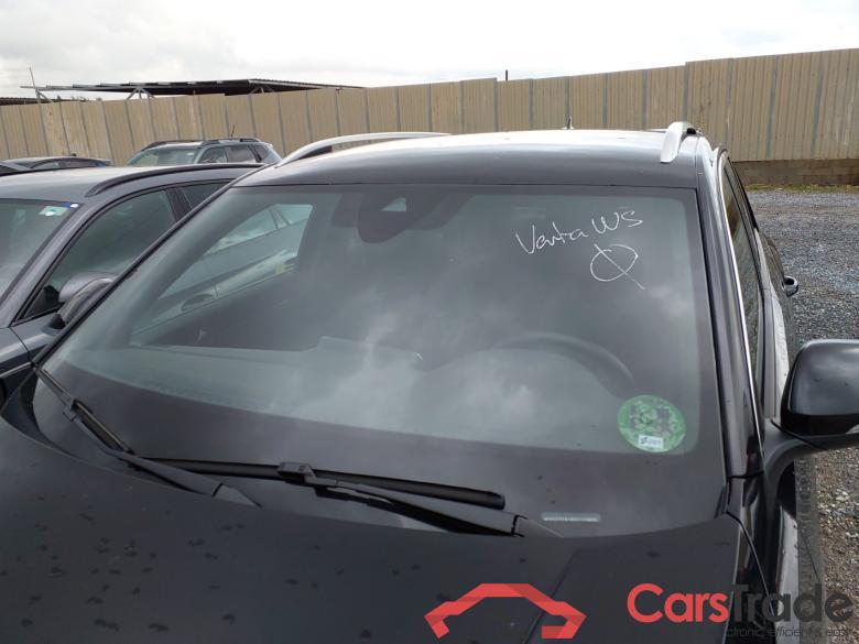 VOLKSWAGEN T-Roc PA (D11)1.5 TSI EVO 110kW (150CV) DSG7 Automático R-Line #6