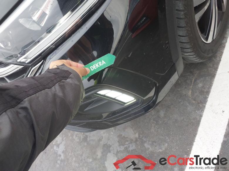 VOLKSWAGEN T-Roc PA (D11)1.5 TSI EVO 110kW (150CV) DSG7 Automático R-Line #6