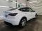 preview Tesla Model Y #3