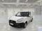 preview Fiat Doblo #0