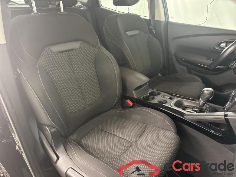 Kadjar Business 1.5 dCi 110CV BVA6 E6 #6