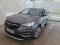 preview Opel Grandland X #0