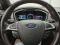preview Ford Mondeo #4