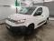 preview Citroen Berlingo #0