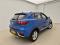 preview MG ZS #1