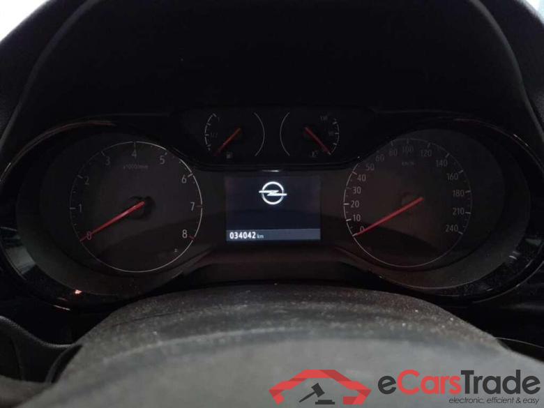 OPEL Corsa 1.2 Edition #5