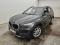 preview BMW X1 #0