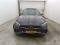 preview Mercedes C 300 #4