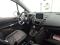 preview Ford Transit Connect #2