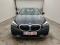 preview BMW 116 #4