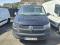 preview Volkswagen T5 Transporter #4