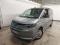 preview Volkswagen T5 Transporter #0