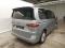 preview Volkswagen T5 Transporter #1