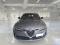 preview Alfa Romeo Tonale #5