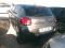preview Citroen C3 #2
