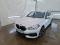 preview BMW 2 Series #0