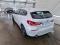 preview BMW 2 Series #1
