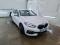 preview BMW 2 Series #3