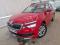 preview Skoda Kamiq #0