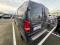 preview Mercedes Vito #1