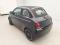 preview Fiat 500 #5