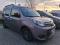 preview Renault Kangoo #3