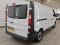 preview Renault Trafic #1