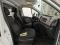 preview Renault Trafic #2