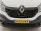 preview Renault Trafic #4