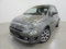 preview Fiat 500S #1