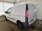 preview Renault Kangoo #1
