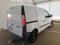 preview Renault Kangoo #2