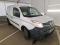 preview Renault Kangoo #3