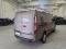 preview Ford Transit Custom #1
