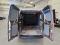 preview Ford Transit Custom #4